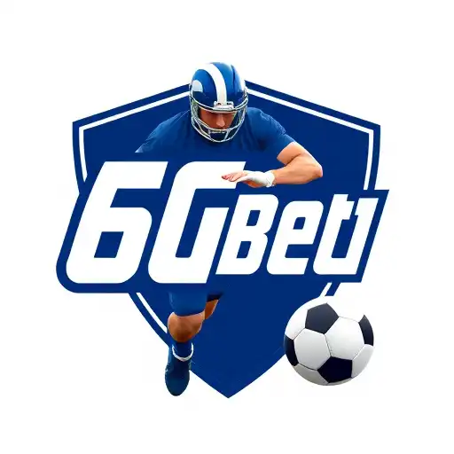 A Ascensão de 6gbet11.com no Universo dos Jogos Online