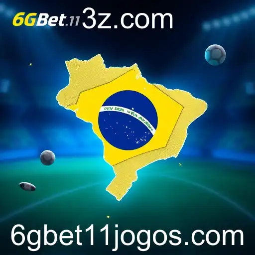 Crescimento dos Jogos Online no Brasil em 2026