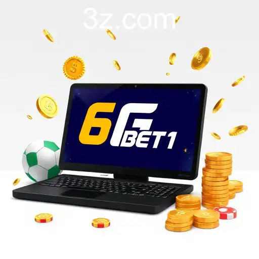 A Ascensão dos Jogos Online no Brasil