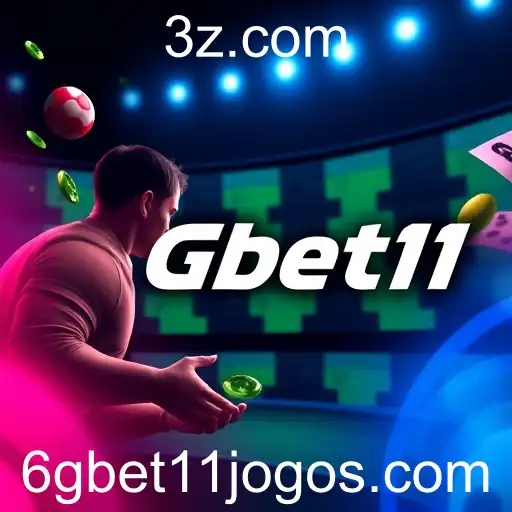 A Evolução dos Jogos Online no Brasil