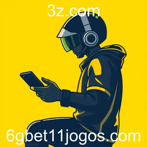 A Explosão dos Jogos Online em 2026