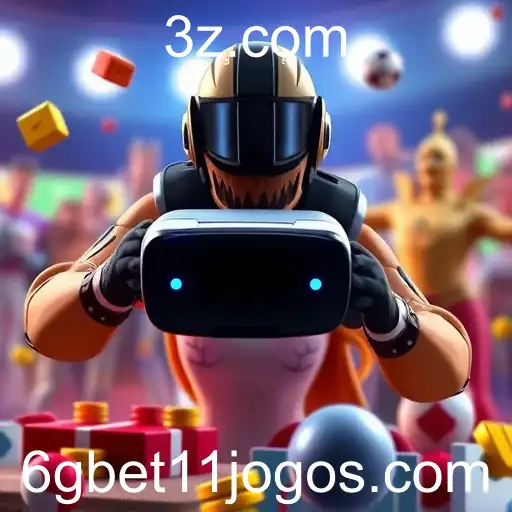 A Evolução dos Jogos Online no Brasil em 2026