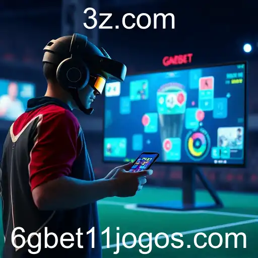 A Ascensão dos Jogos Online em 2026