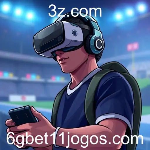Tendências e Impactos dos Jogos Online em 2026