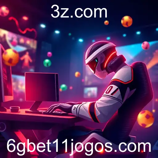 A Indústria de Jogos Online em 2026: Uma Análise Abrangente