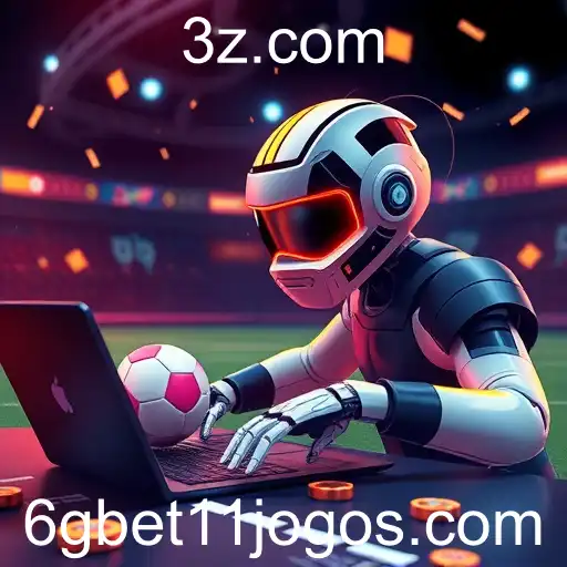 Avanços e Desafios do Mercado de Jogos em 2026