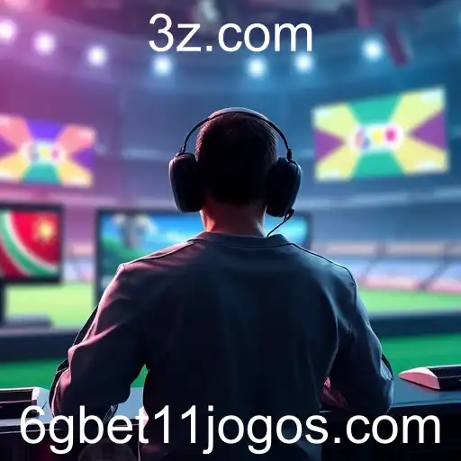 Avanços no Mundo dos Jogos Online em 2026