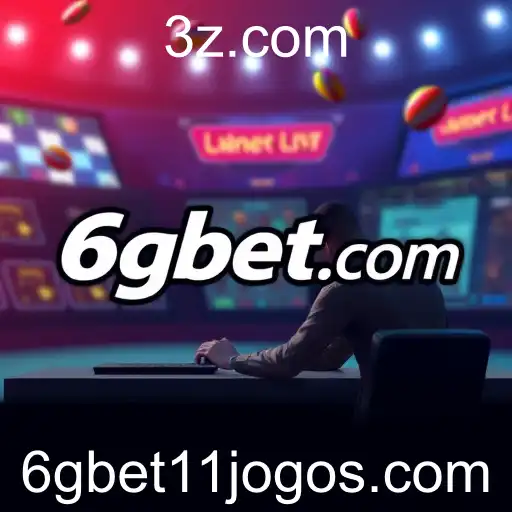 Crescimento e Desafios dos Jogos Online em 2026