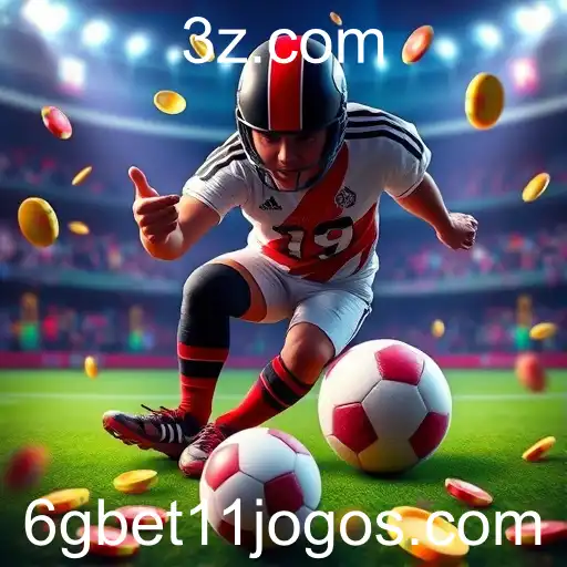 Tendências nos Jogos Online em 2026