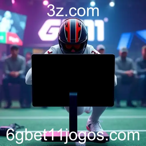 Crescimento e Desafios do Mercado de Jogos Online em 2025