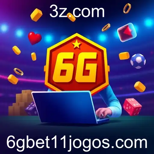 Crescimento dos Jogos Online em 2025