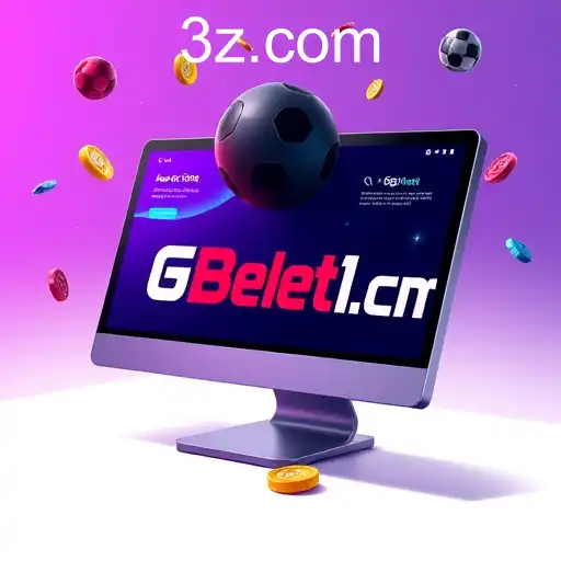 O Crescimento dos Jogos Online em 2026