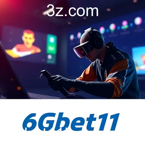 Crescimento dos Jogos Online em 2026