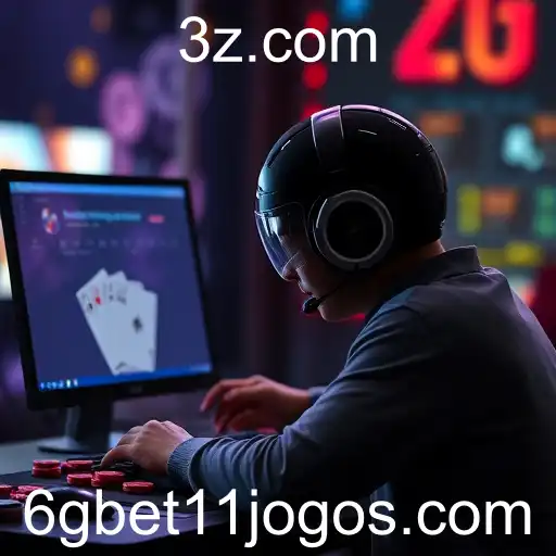 O Crescimento dos Jogos Online em 2026