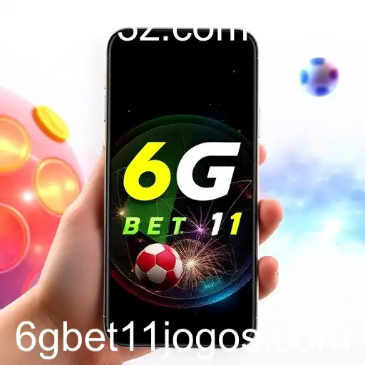 O Crescimento dos Jogos Online em 2026