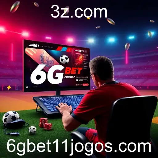 Dinâmicas dos Sites de Jogos em 2026