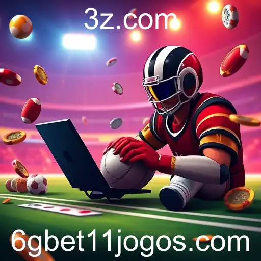 O Crescimento dos Jogos Online em 2026