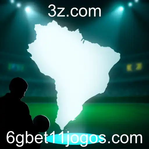 Crescimento dos Jogos Online em 2026 no Brasil