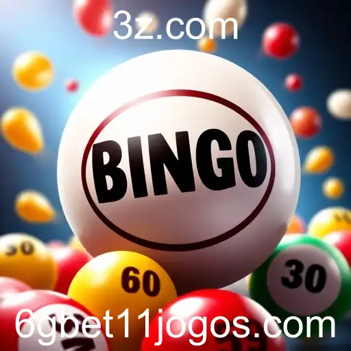 A Crescente Popularidade dos Jogos Online em Português