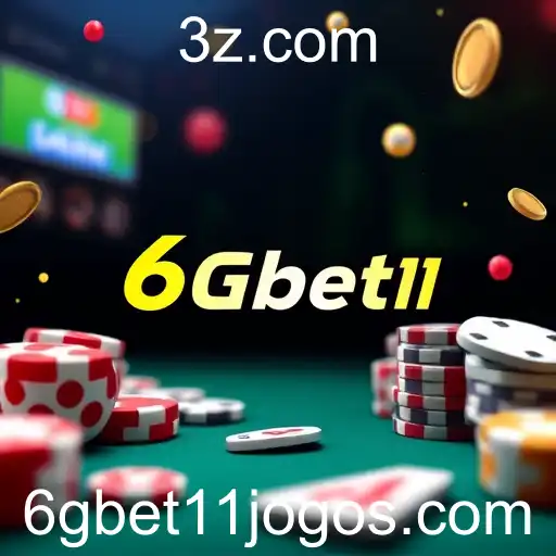 Crescimento dos Jogos Online em 2026