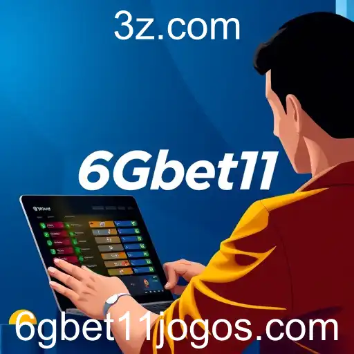 A Ascensão dos Sites de Jogos Online em 2025