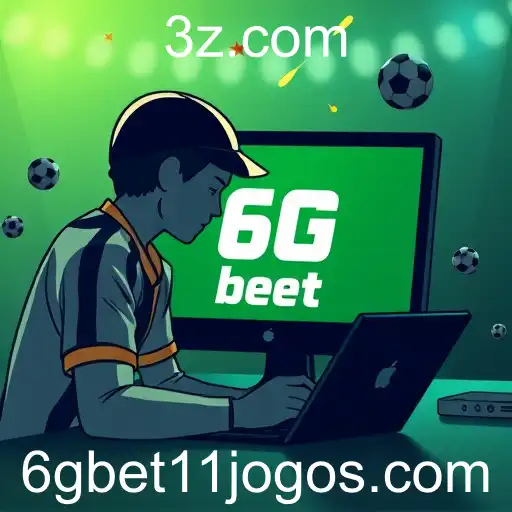 O Crescimento dos Jogos Online em 2026