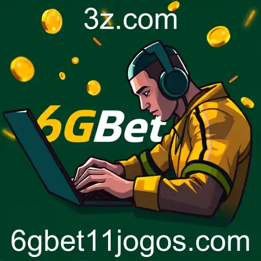 Crescimento e Desafios do Mercado de Jogos Online