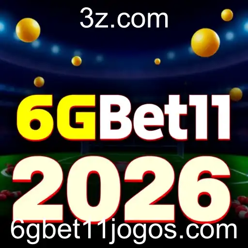 Expansão do Mercado de Jogos Online em 2026