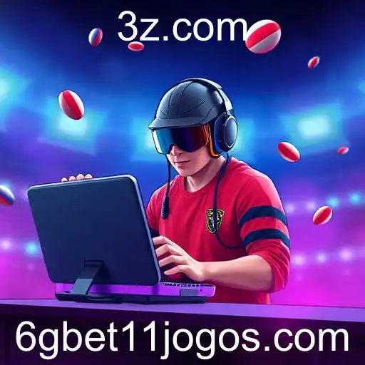 Evolução do Mercado de Jogos Online em 2026