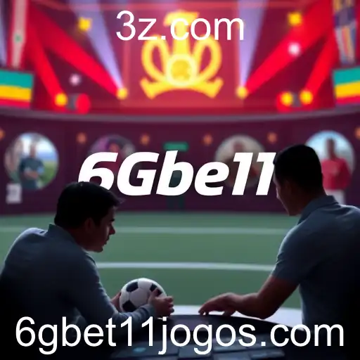 A Expansão das Plataformas de Jogos Online em 2026