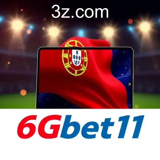 Crescimento dos Jogos Online em Portugal