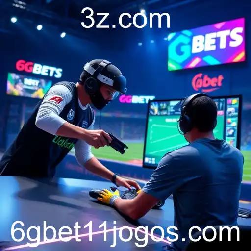 Crescimento dos Jogos Online em 2026