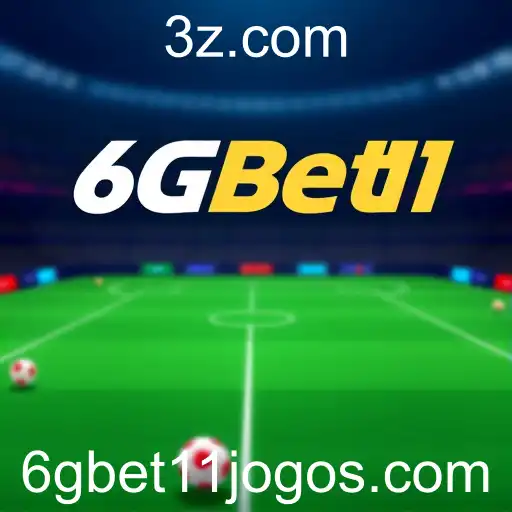 Crescimento do Mercado de Jogos Online em 2026