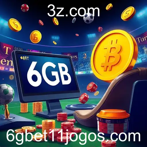 Exploração do Crescimento dos Jogos Online no Brasil