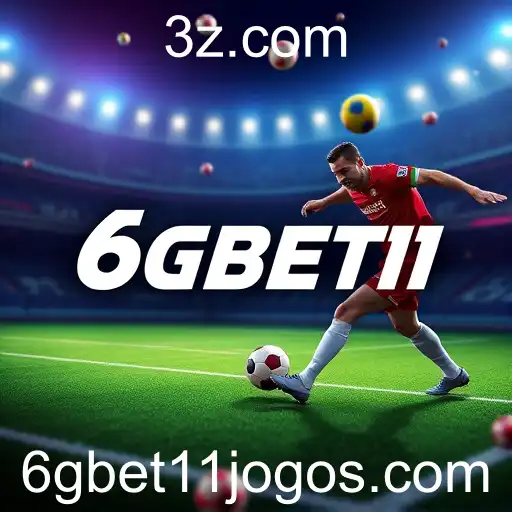 Tendências e Desafios do Mercado de Jogos Online em 2026