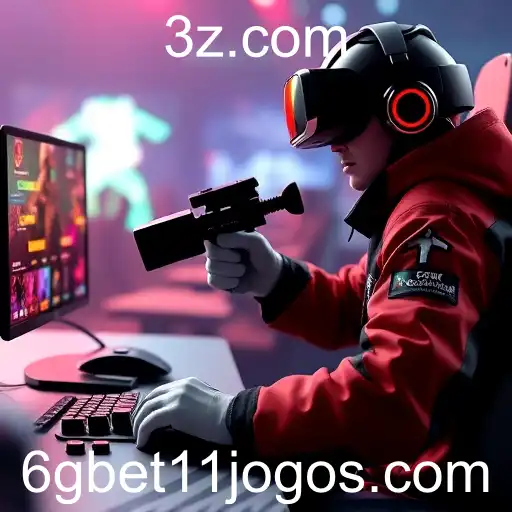 A Ascensão dos Jogos Online em 2026