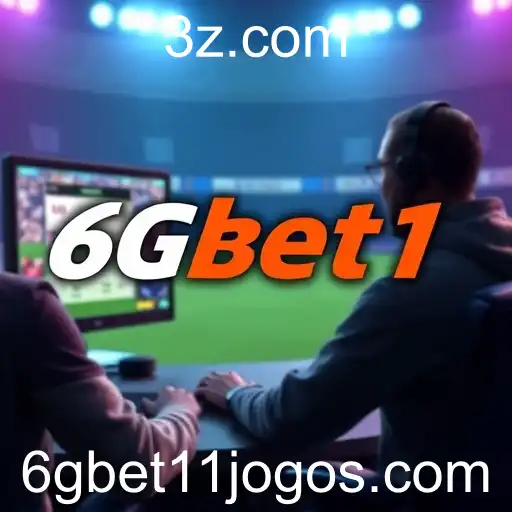 Inovação e Crescimento no Mercado de Jogos Online em 2025