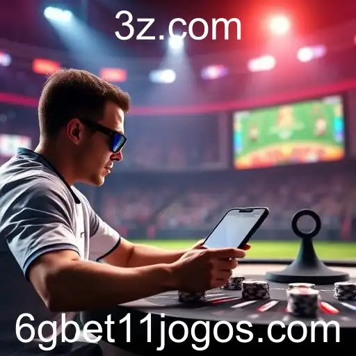 O Crescimento de Plataformas de Jogos Online em 2026