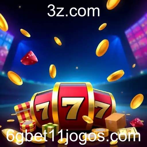 Explorando o Mundo das Promoções em 6gbet11.com