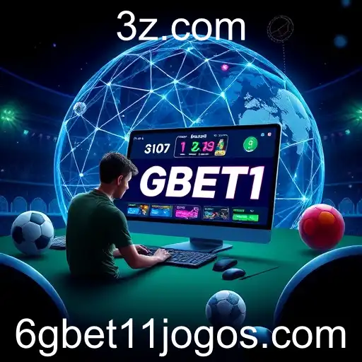 A Ascensão dos Jogos Online no Brasil