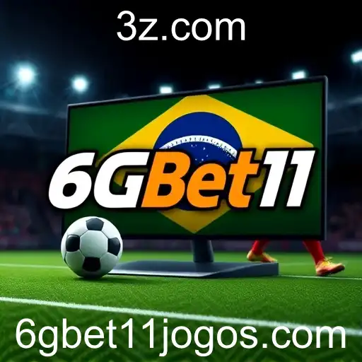 6gbet11.com jogos