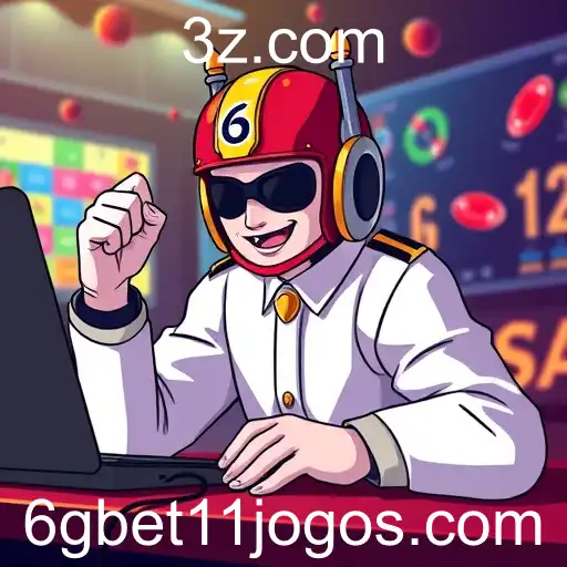 Ascensão dos Jogos Online em 2026