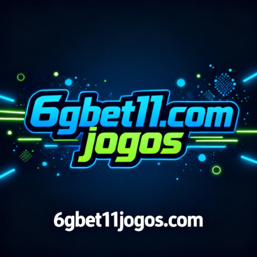 6gbet11.com jogos