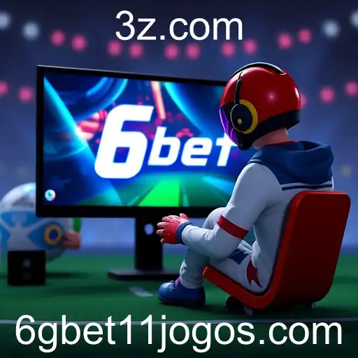 O Crescimento Sustentado dos Jogos Online em 2026