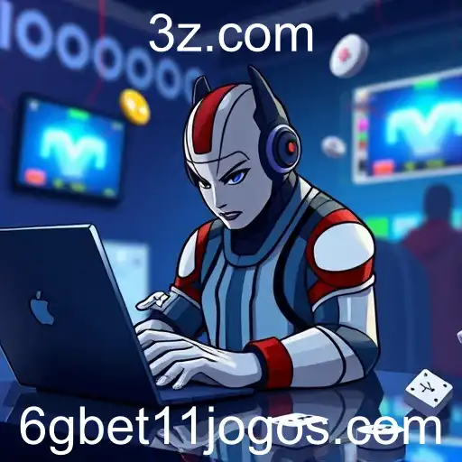 A Nova Era dos Jogos Online em 2026